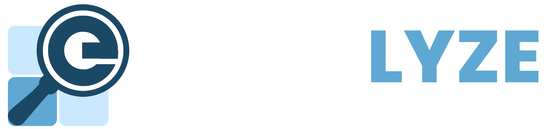 Enterlyze